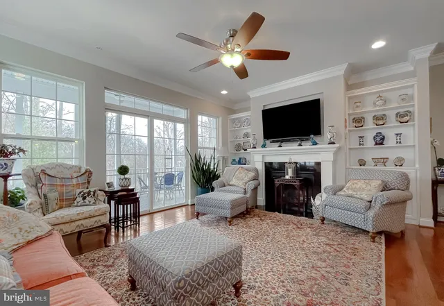 $494,950 | 368 Buckeye Circle, La Plata, MD 20646