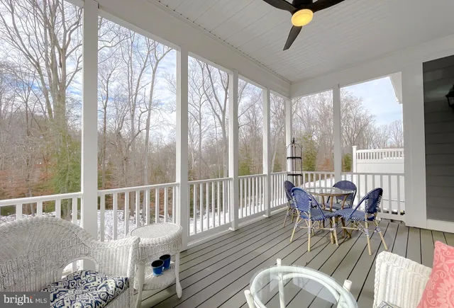 $494,950 | 368 Buckeye Circle, La Plata, MD 20646