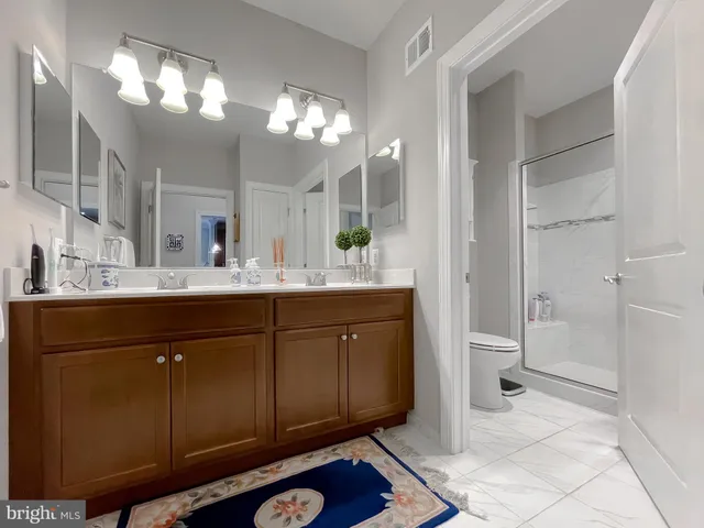 $494,950 | 368 Buckeye Circle, La Plata, MD 20646