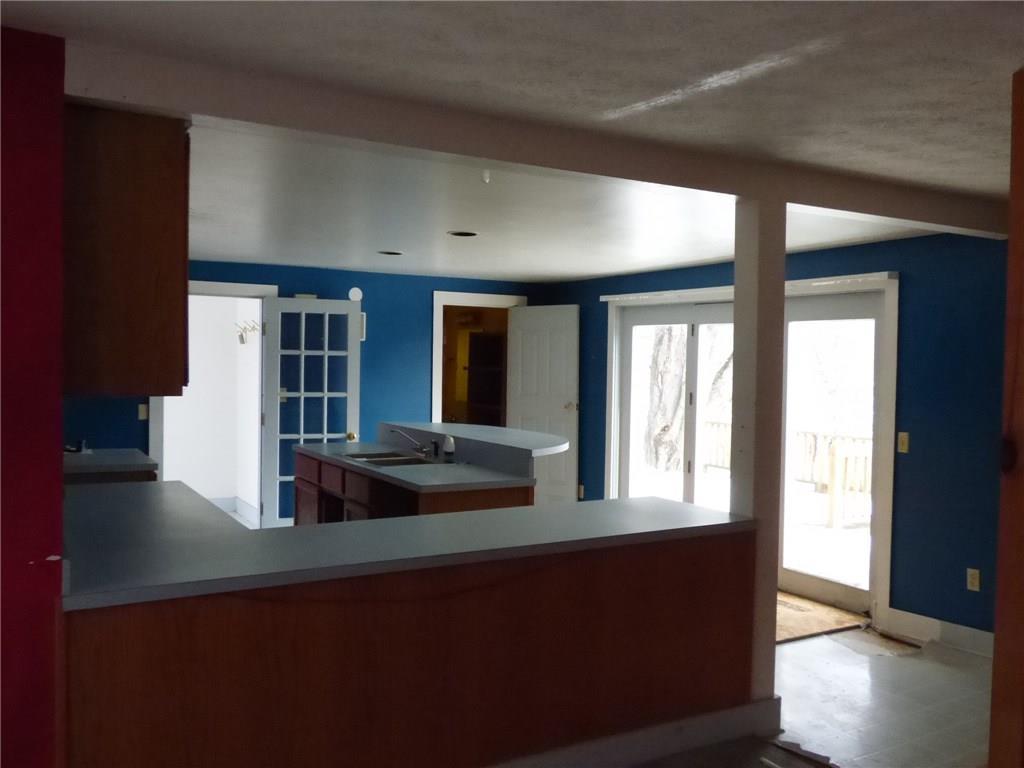 2077 Main Street Hanover, ME 04237 - Photo 11 of 18 Photo