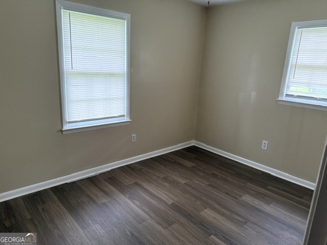 630 Dorothy Street Metter, GA 30439 - Photo 7 of 15