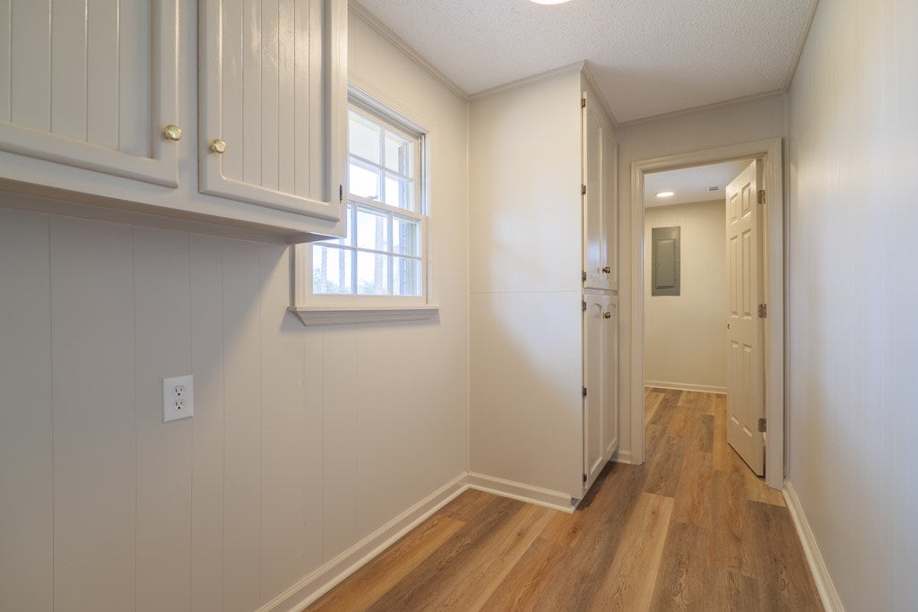 2468 Antioch Road Adel, GA 31620 - Photo 25 of 49 Gallery Image 25