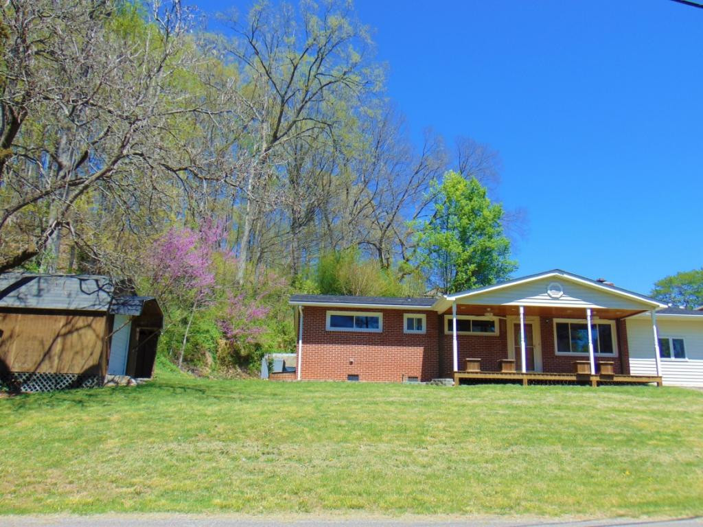 970 Hill Road Blountville, TN 37617 - Photo 1 of 36 Photo 1
