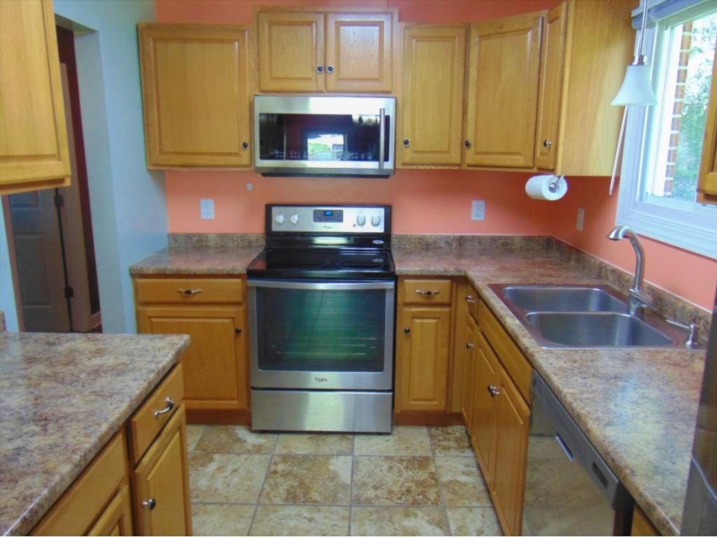 970 Hill Road Blountville, TN 37617 - Photo 11 of 36 Photo 11