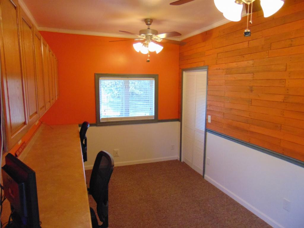 970 Hill Road Blountville, TN 37617 - Photo 12 of 36 Office