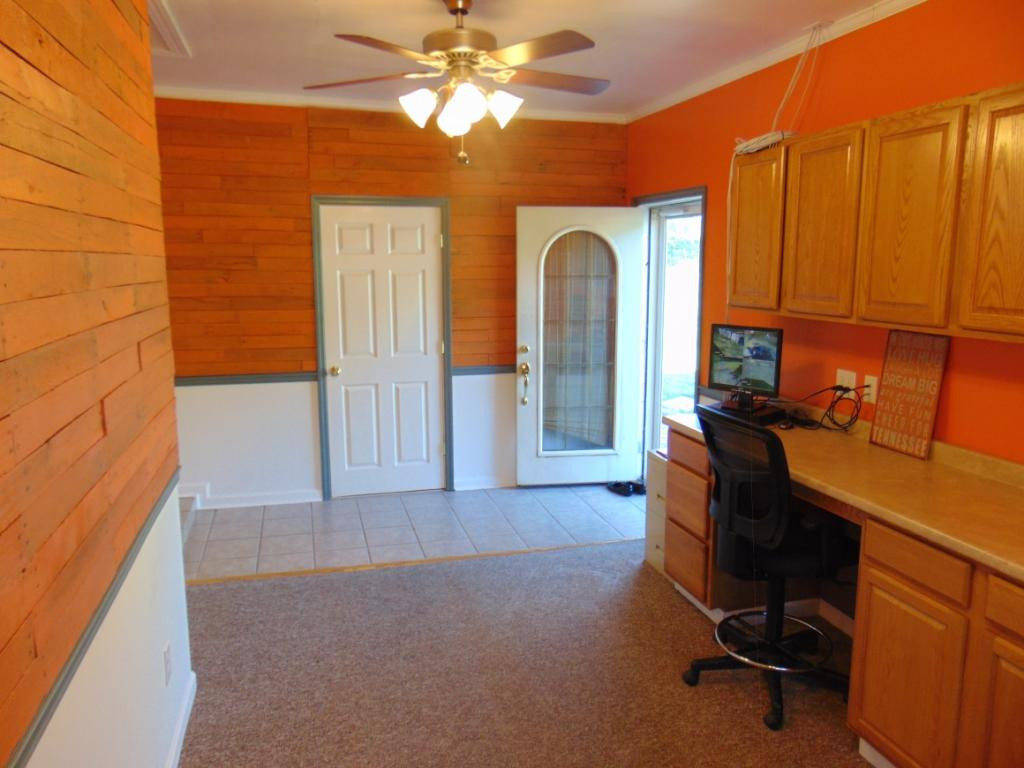 970 Hill Road Blountville, TN 37617 - Photo 13 of 36 Photo 13