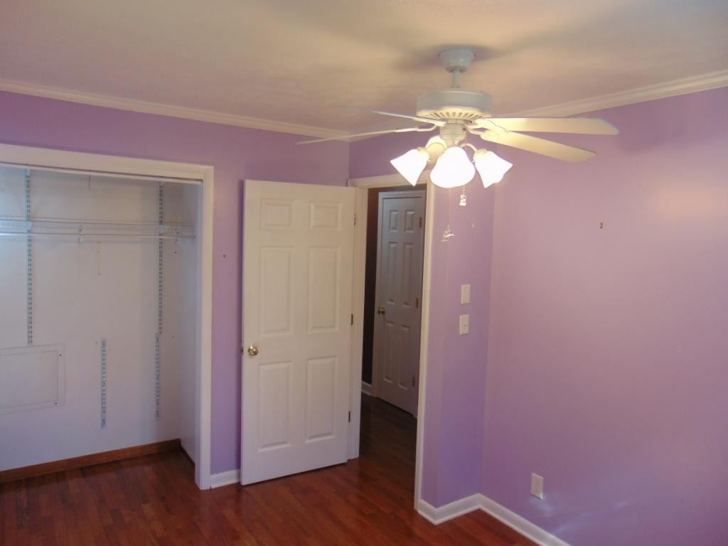 970 Hill Road Blountville, TN 37617 - Photo 16 of 36 Bed 1