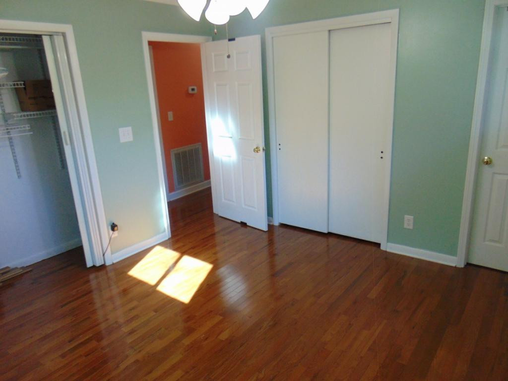 970 Hill Road Blountville, TN 37617 - Photo 21 of 36 Master