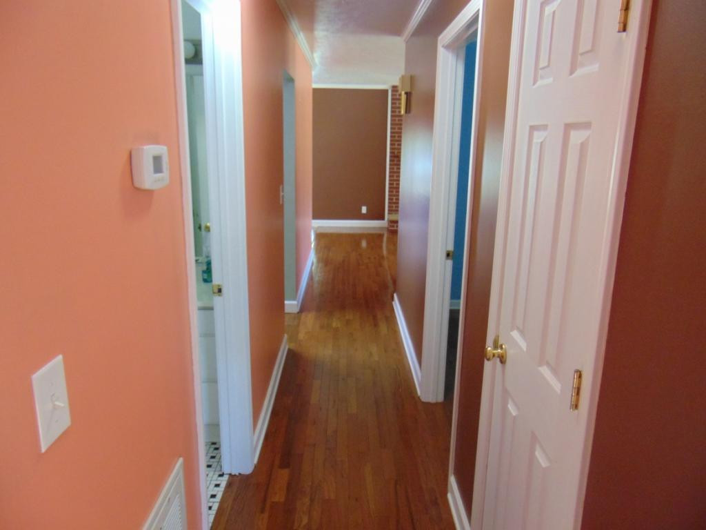 970 Hill Road Blountville, TN 37617 - Photo 23 of 36 Photo 23