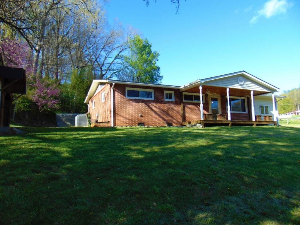 970 Hill Road Blountville, TN 37617 - Photo 3 of 36 Photo 3