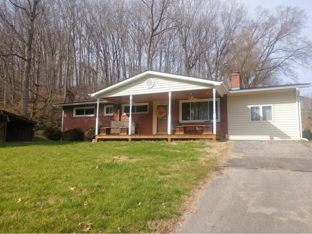 970 Hill Road Blountville, TN 37617 - Photo 30 of 36 Photo 31