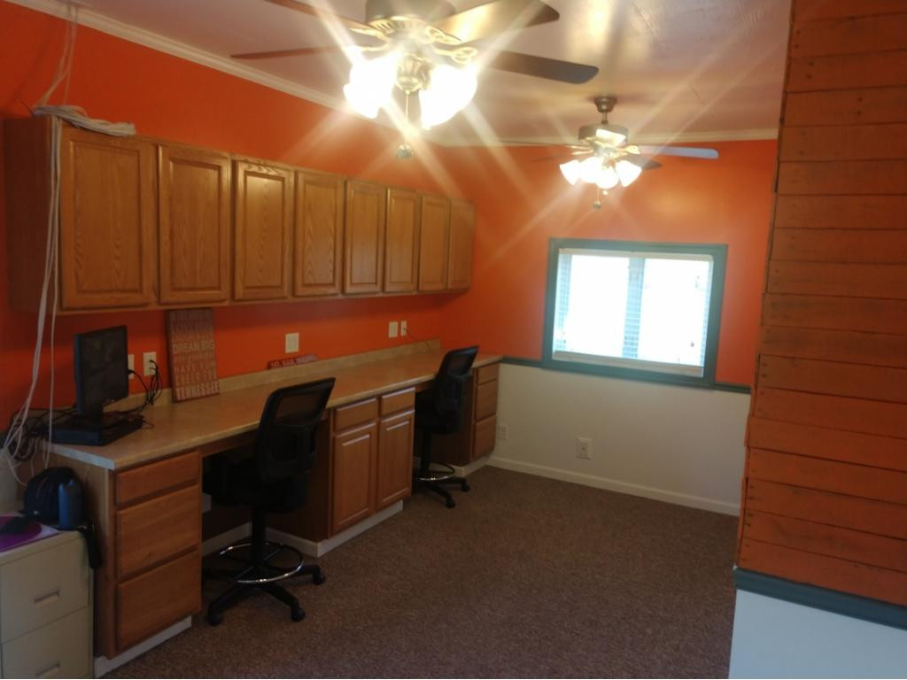 970 Hill Road Blountville, TN 37617 - Photo 32 of 36 Photo 33