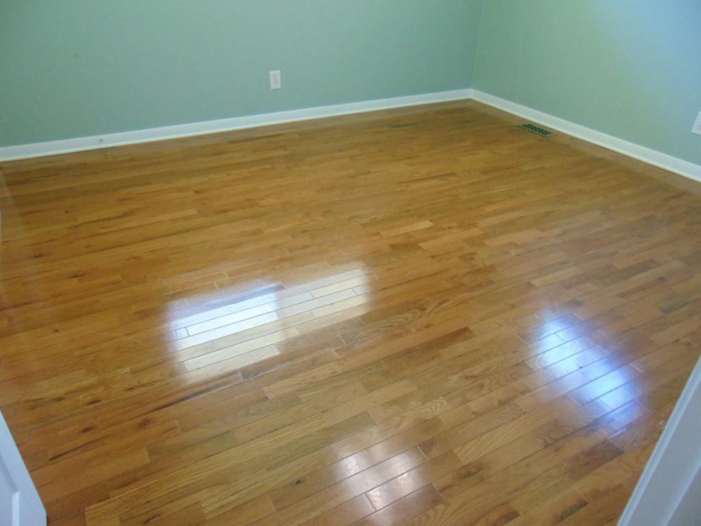 970 Hill Road Blountville, TN 37617 - Photo 34 of 36 Photo 35