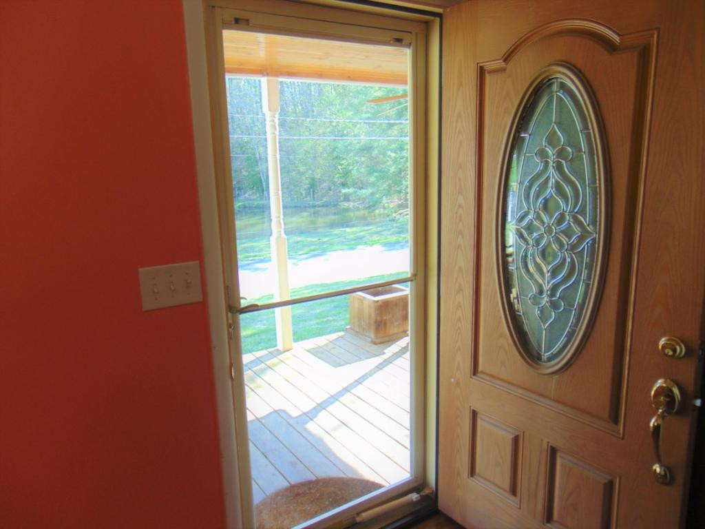 970 Hill Road Blountville, TN 37617 - Photo 4 of 36 Photo 4