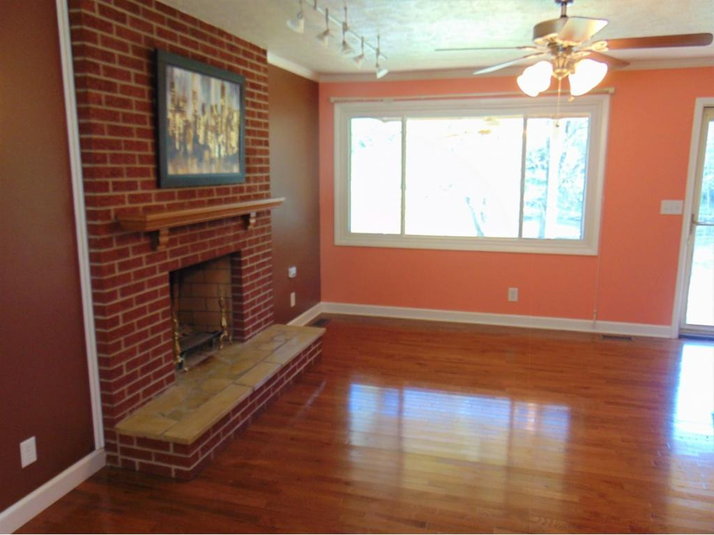 970 Hill Road Blountville, TN 37617 - Photo 6 of 36 Photo 6