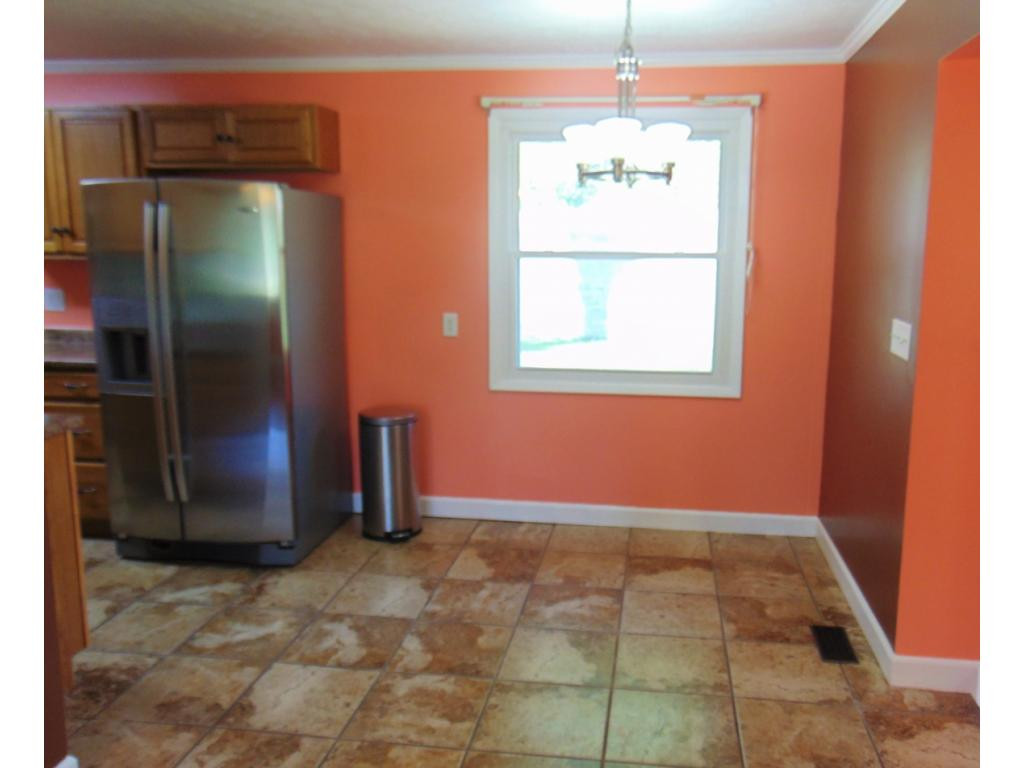 970 Hill Road Blountville, TN 37617 - Photo 7 of 36 Photo 7