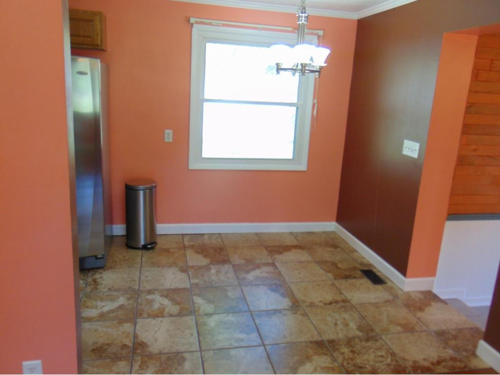970 Hill Road Blountville, TN 37617 - Photo 8 of 36 Photo 8