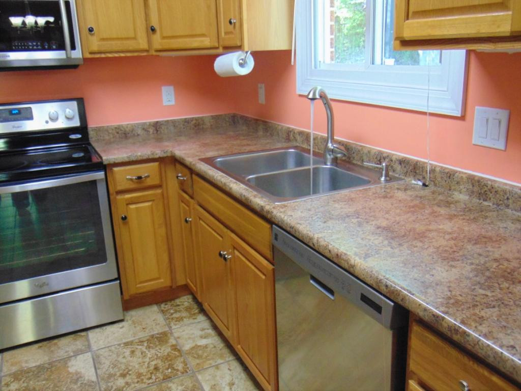 970 Hill Road Blountville, TN 37617 - Photo 9 of 36 Photo 9