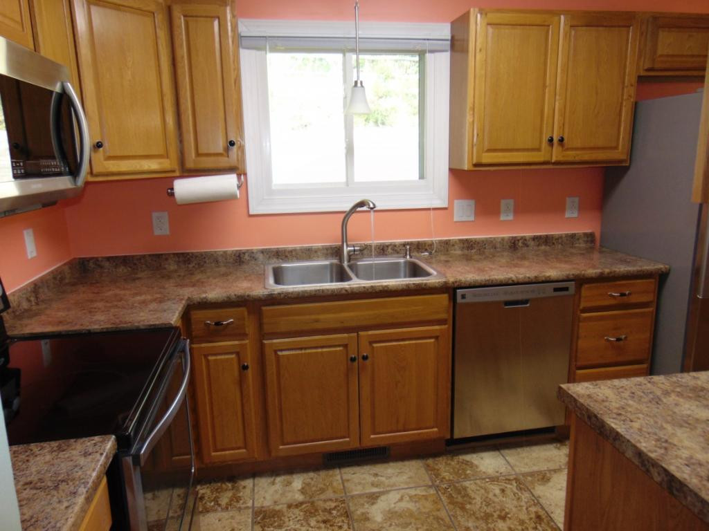 970 Hill Road Blountville, TN 37617 - Photo 10 of 36 Photo 10