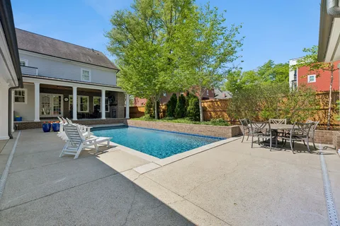 $1,799,000 | 1500 King Hollands Avenue, Nashville, TN 37212