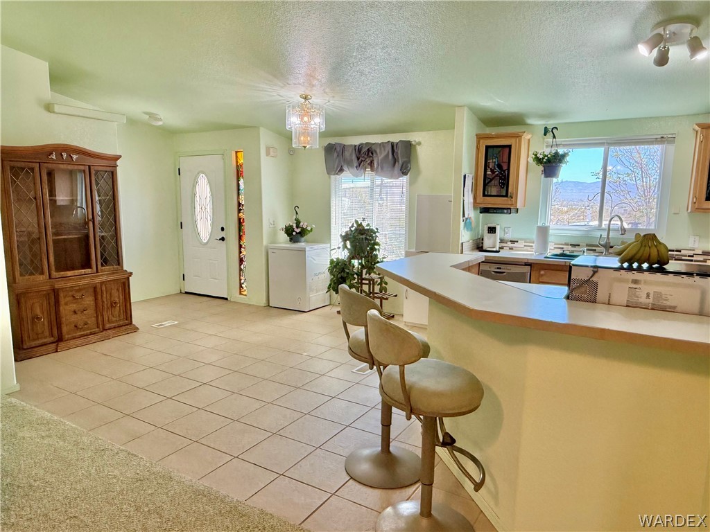 1949 Elgin Road Golden Valley, AZ 86413 - Photo 9 of 41