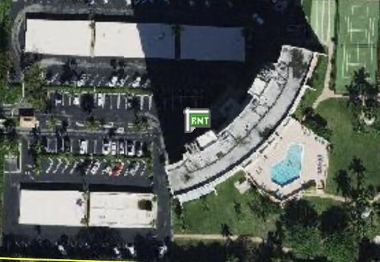 5200 North Flagler Drive, Unit 1406 West Palm Beach, FL 33407 - Photo 31 of 31