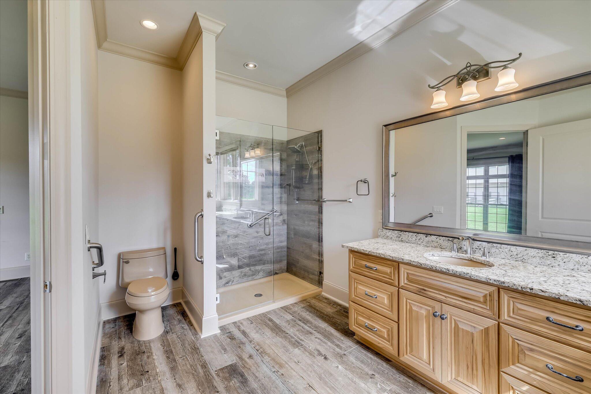 215 Filly Drive, Unit A Aiken, SC 29803 - Photo 31 of 75