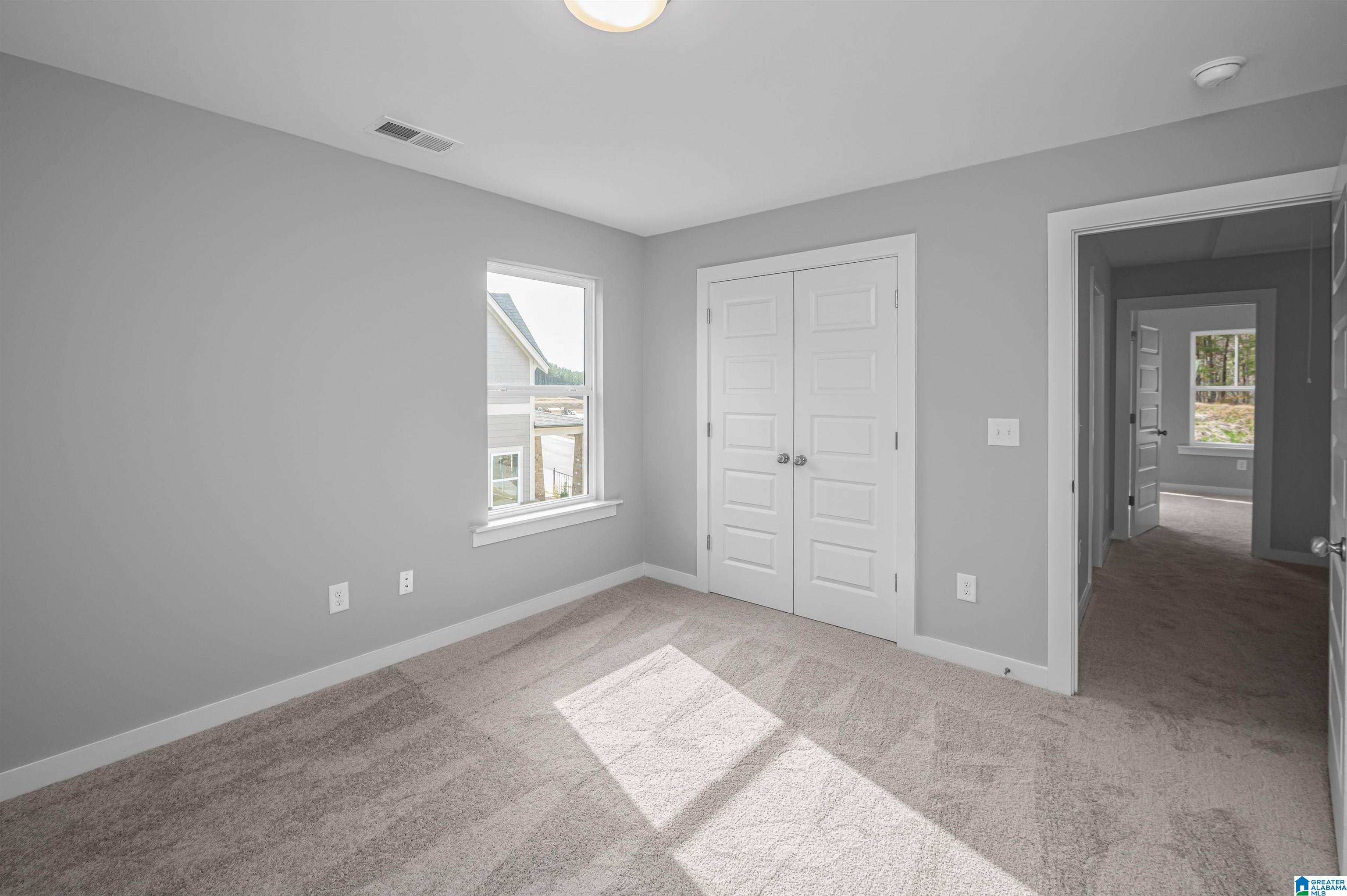 169 Barimore Boulevard Helena, AL 35080 - Photo 42 of 59