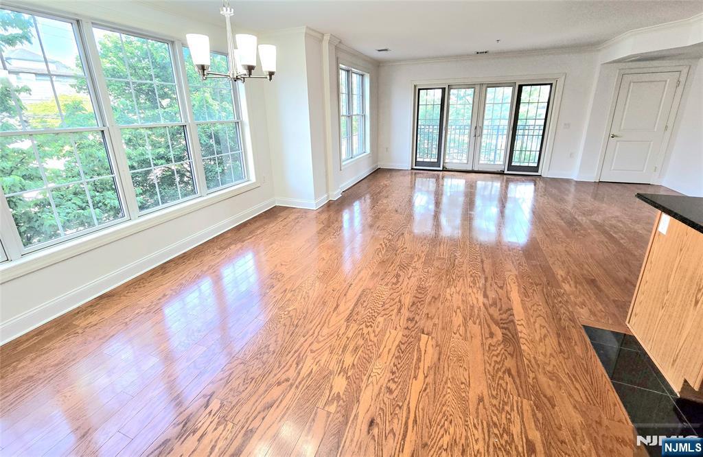 54 Polifly Road, Unit 201 Hackensack, NJ 07601 - Photo 8 of 23