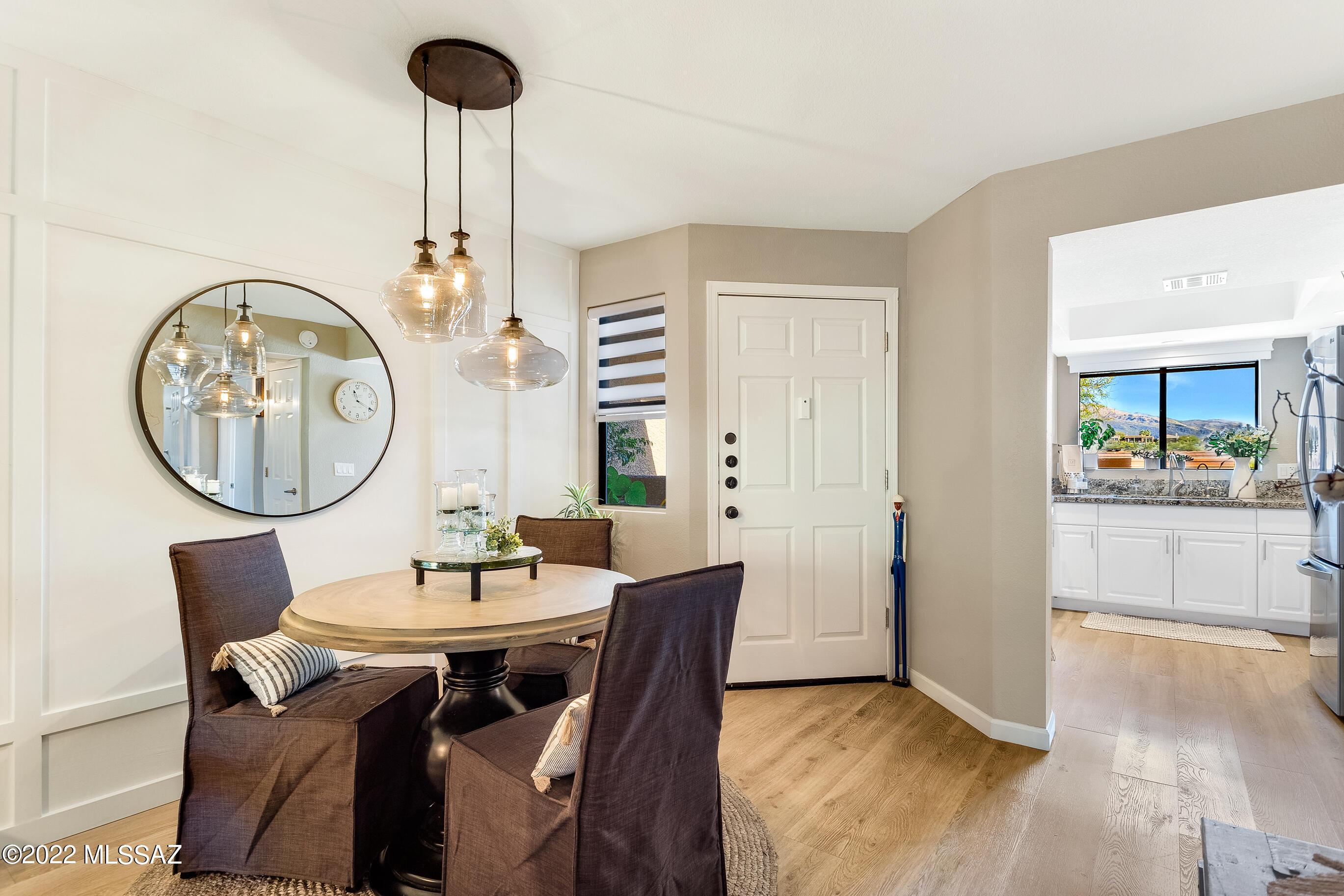 7255 East Snyder Road, Unit 6203 Tucson, AZ 85750 - Photo 3 of 27