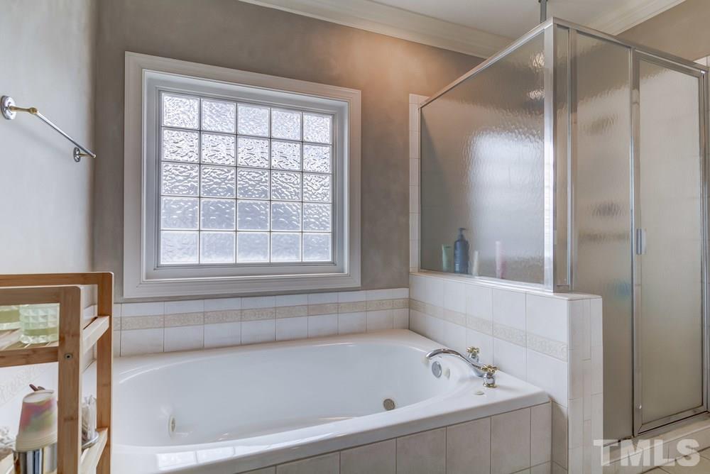 2804 Peachleaf Street Raleigh, NC 27614 - Photo 13 of 28