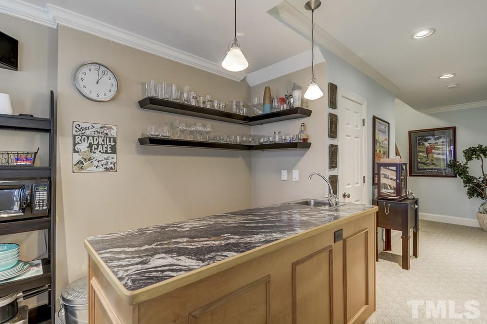 2804 Peachleaf Street Raleigh, NC 27614 - Photo 20 of 28