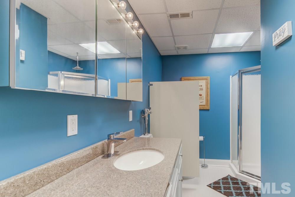2804 Peachleaf Street Raleigh, NC 27614 - Photo 21 of 28