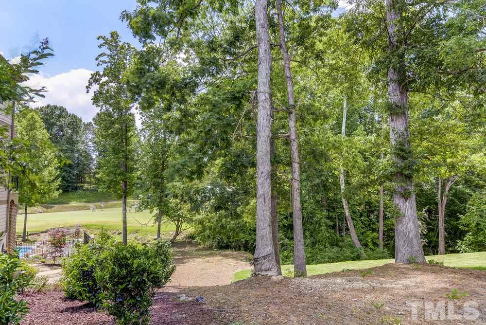 2804 Peachleaf Street Raleigh, NC 27614 - Photo 28 of 28
