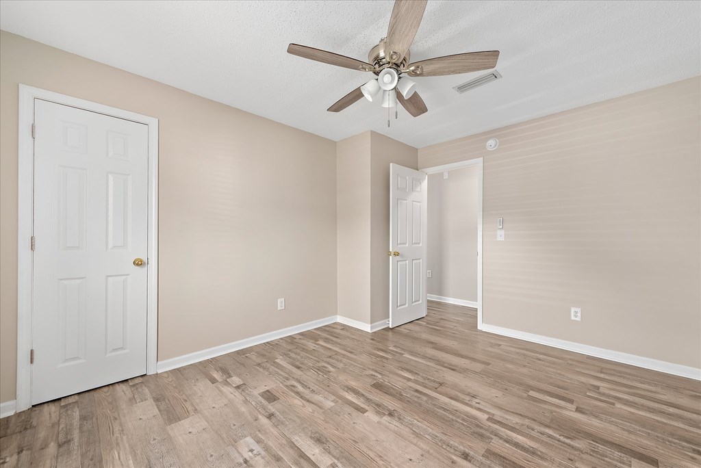 711 Dutch Street Dothan, AL 36301 - Photo 19 of 25