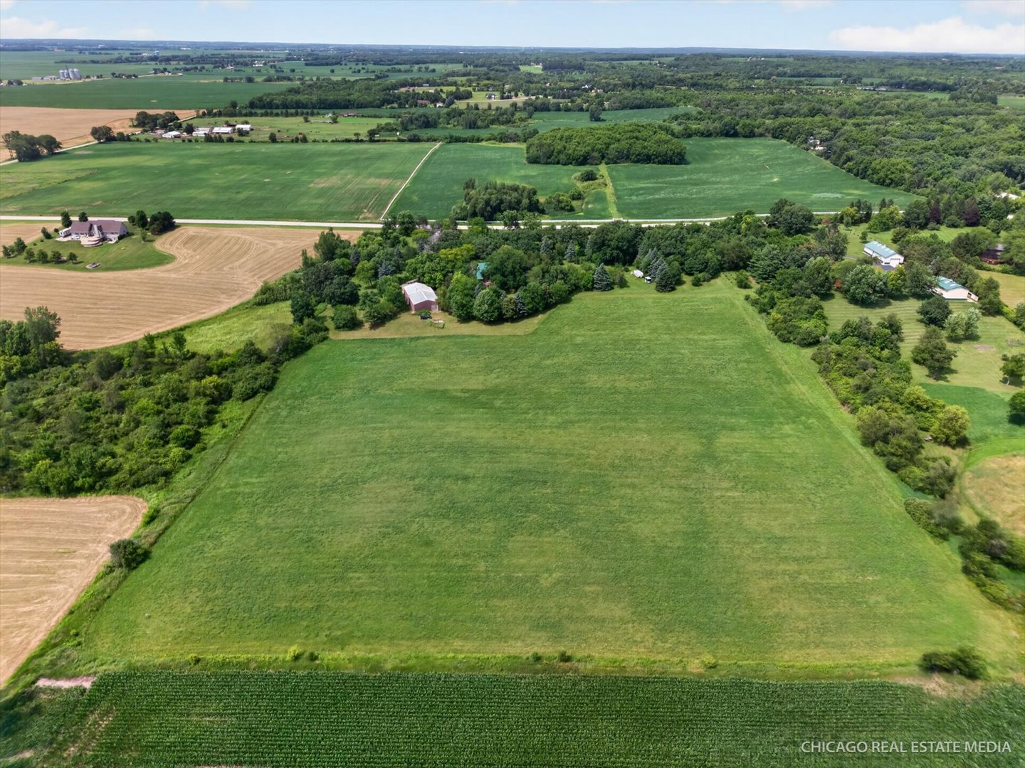 20805 Dunham Road Marengo, IL 60152 - Photo 3 of 38