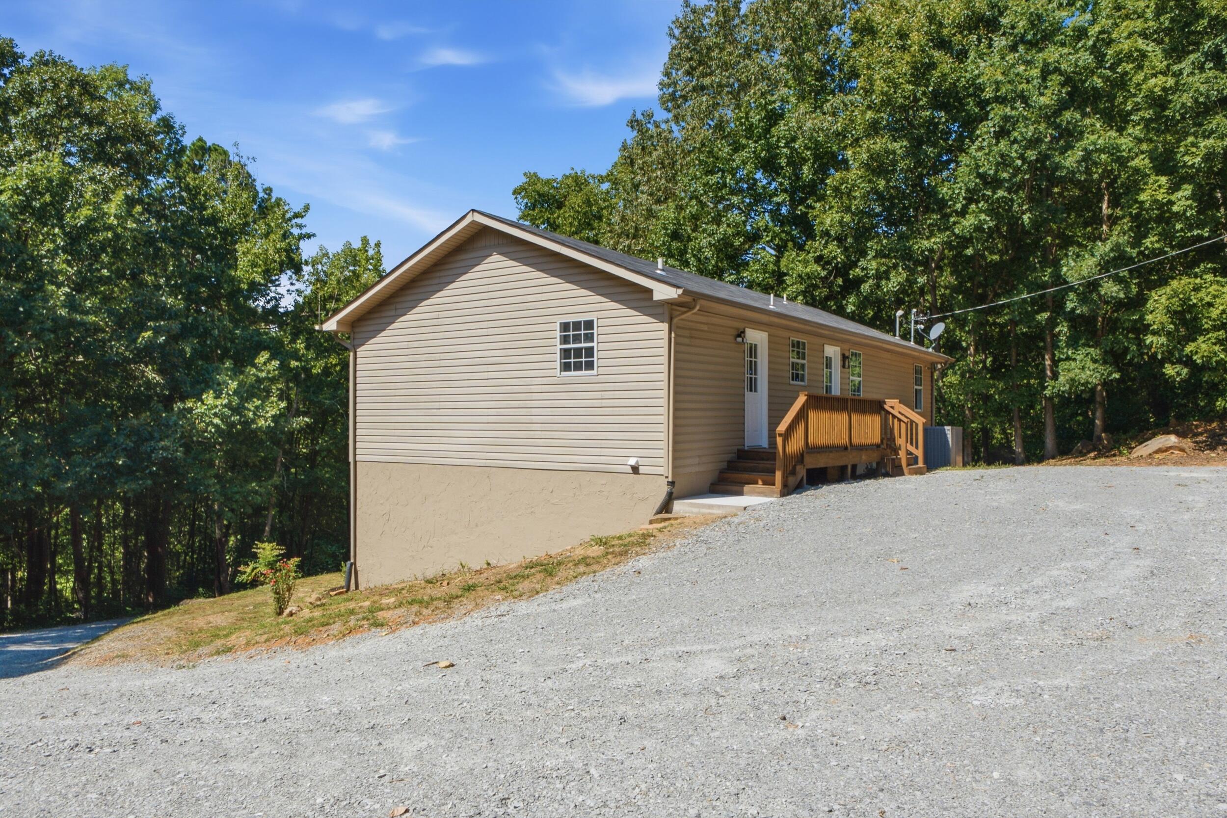 477 Hicks Hollow Road Guild, TN 37340 - Photo 3 of 37 036_dsc03411