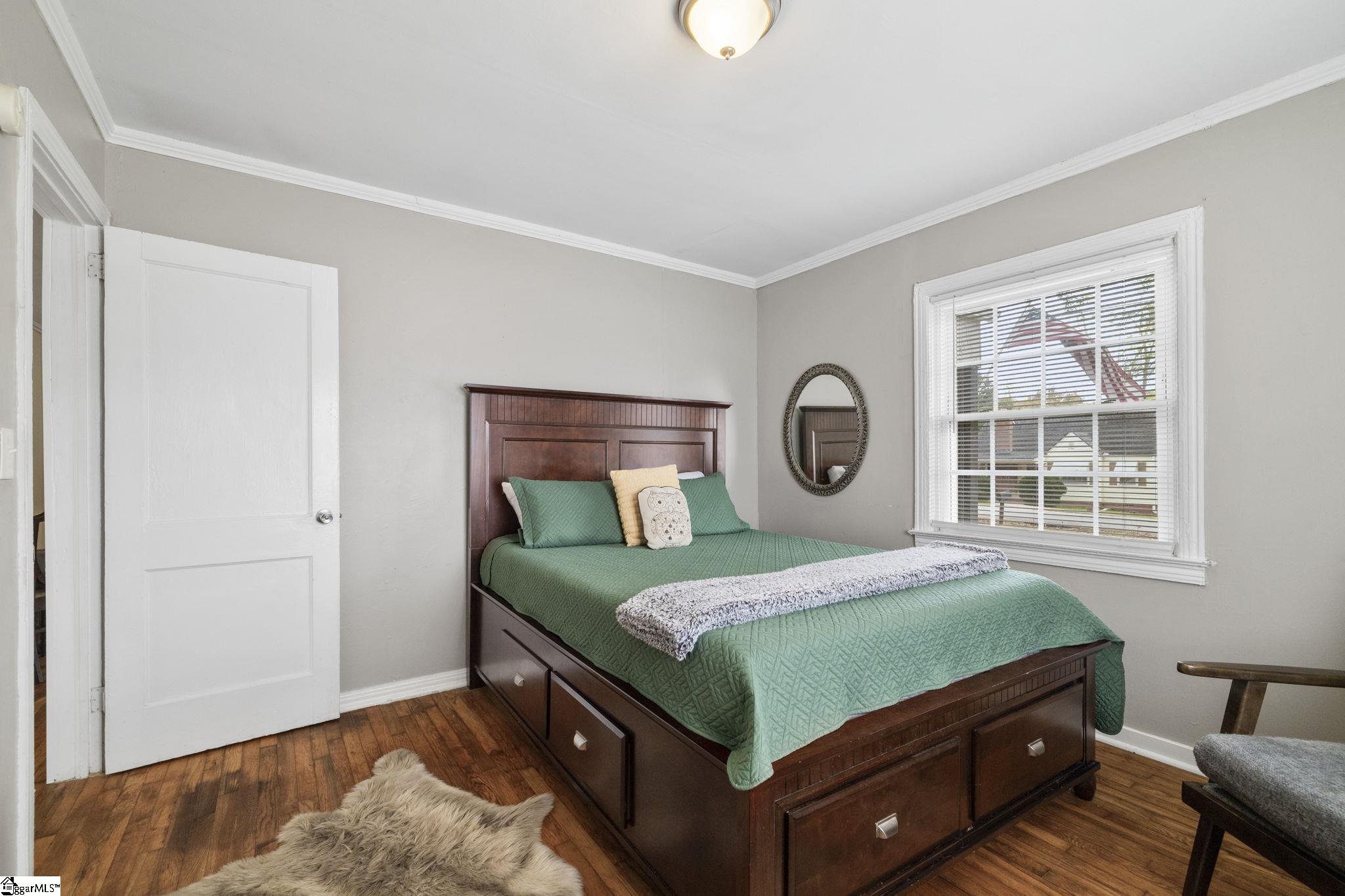 104 East Decatur Street Greenville, SC 29617 - Photo 11 of 18 Gallery Image 11