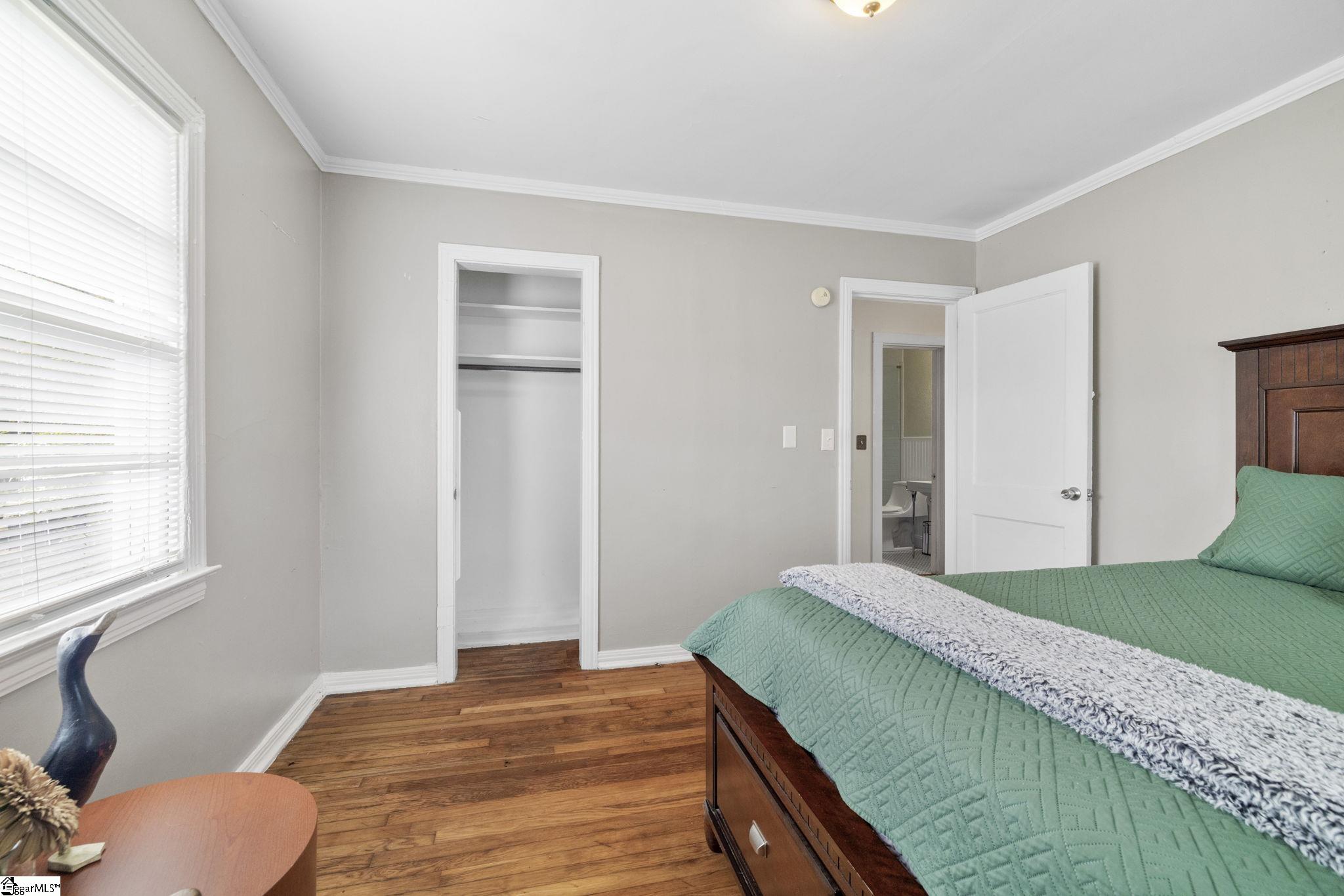 104 East Decatur Street Greenville, SC 29617 - Photo 12 of 18 Gallery Image 12