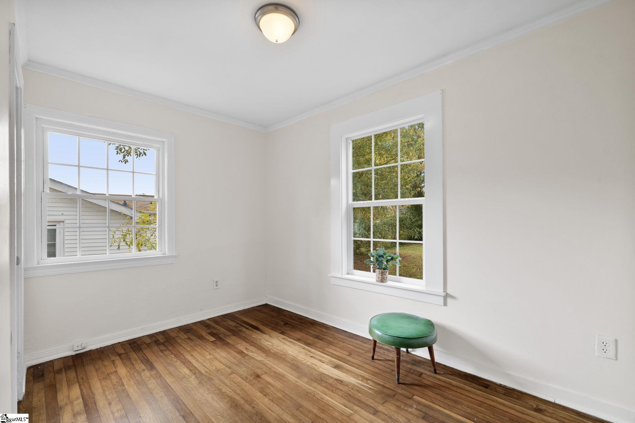 104 East Decatur Street Greenville, SC 29617 - Photo 13 of 18 Gallery Image 13