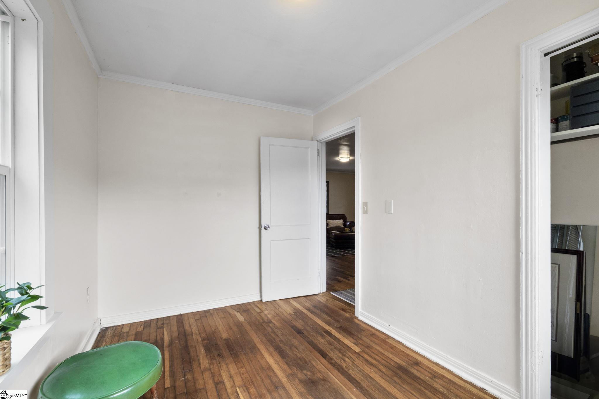 104 East Decatur Street Greenville, SC 29617 - Photo 14 of 18 Gallery Image 14
