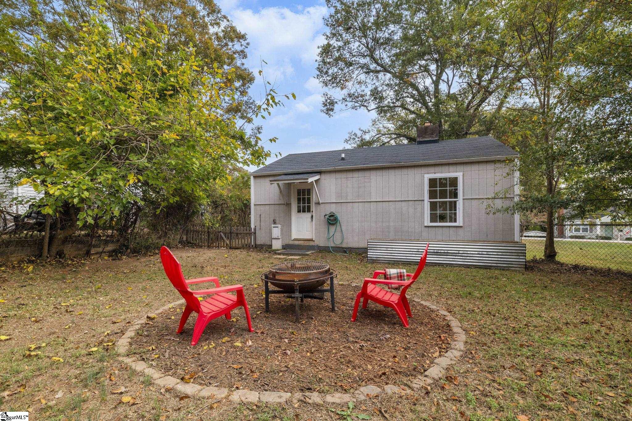 104 East Decatur Street Greenville, SC 29617 - Photo 15 of 18 Gallery Image 15