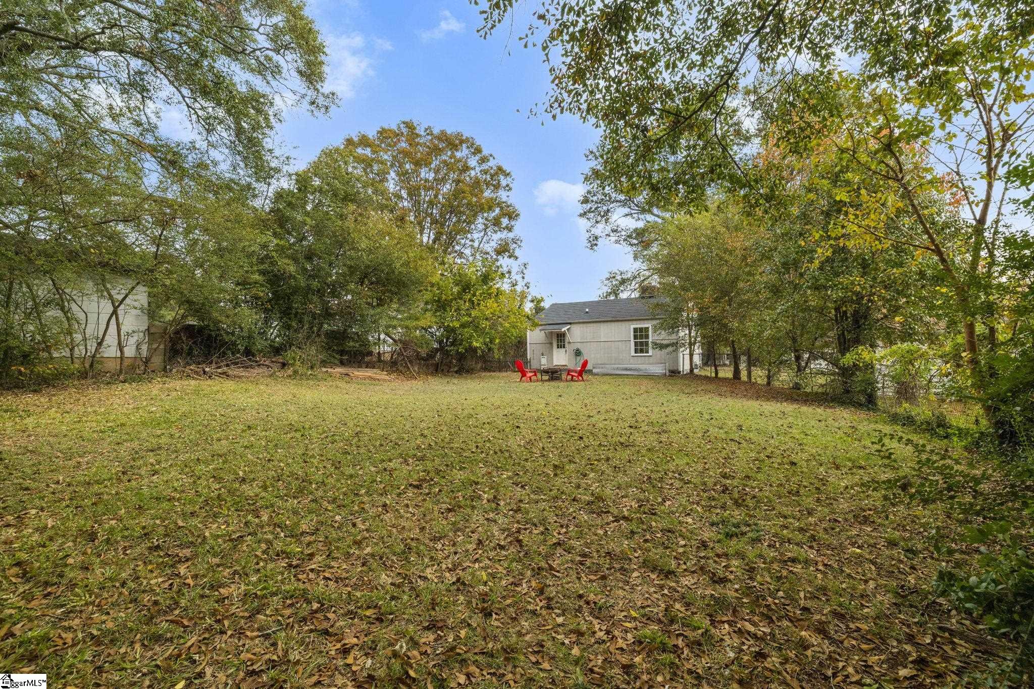 104 East Decatur Street Greenville, SC 29617 - Photo 17 of 18 Gallery Image 17