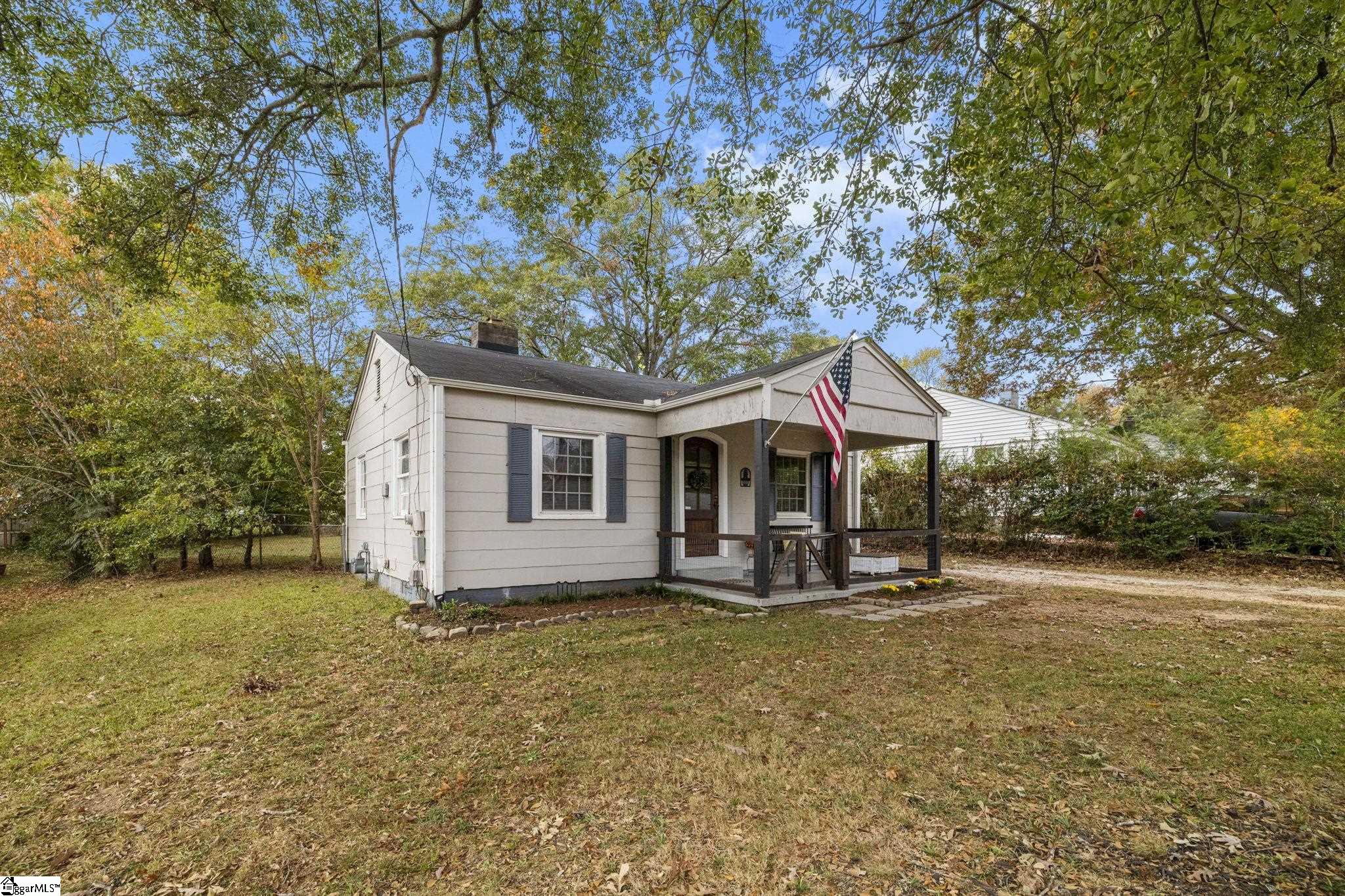 104 East Decatur Street Greenville, SC 29617 - Photo 18 of 18 Gallery Image 18