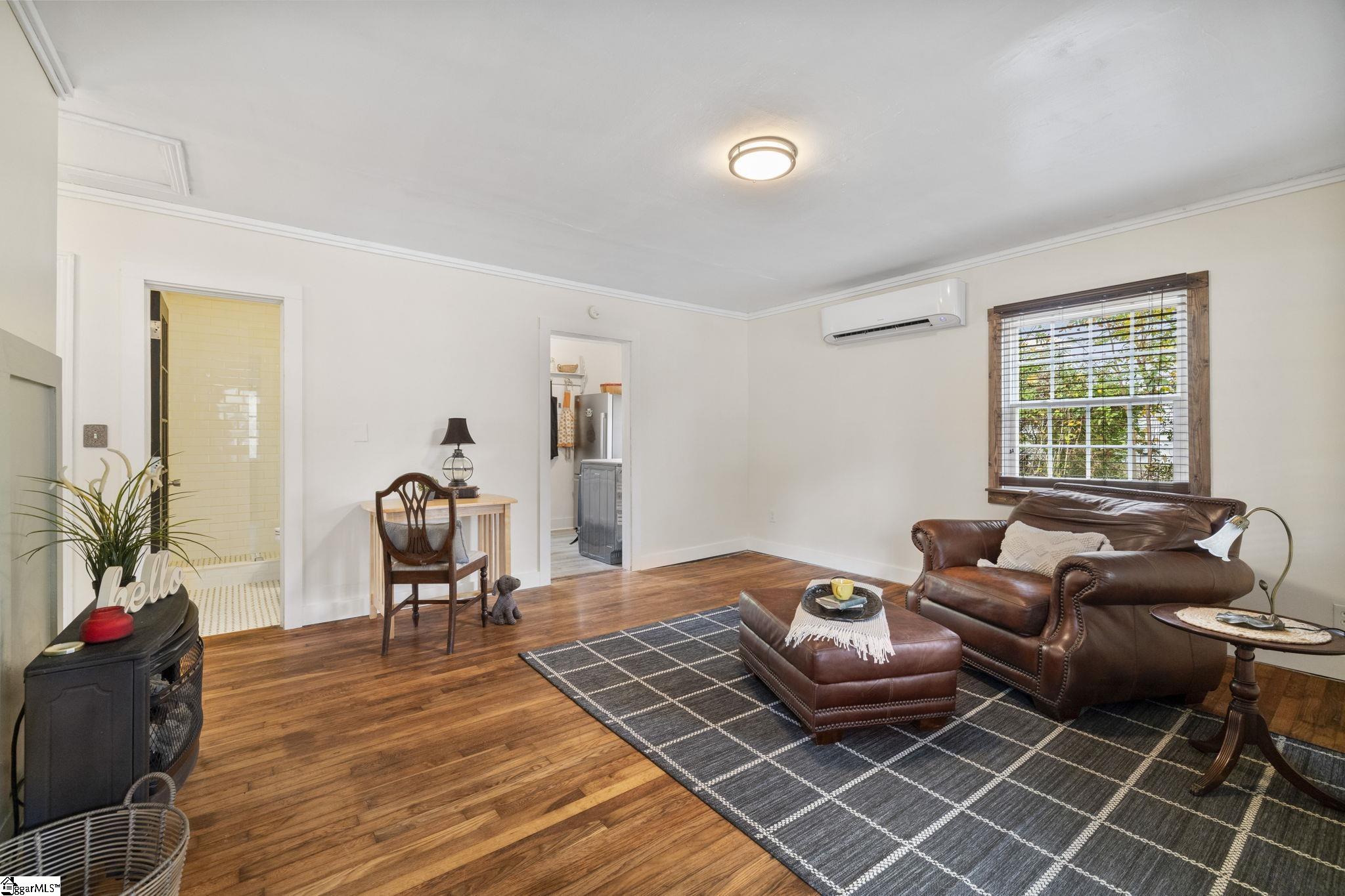 104 East Decatur Street Greenville, SC 29617 - Photo 2 of 18 Gallery Image 2