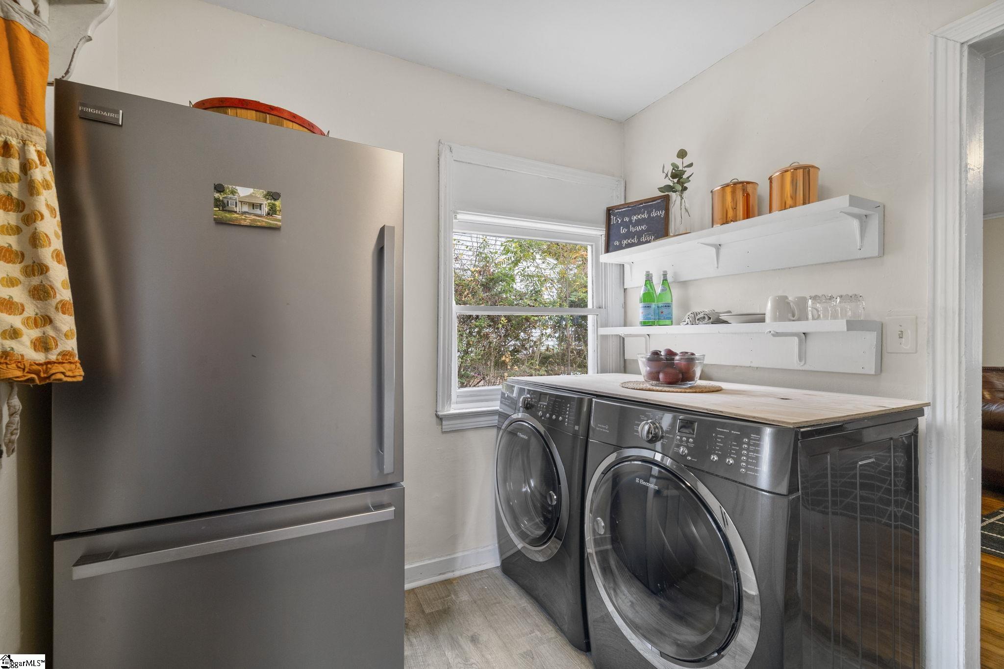 104 East Decatur Street Greenville, SC 29617 - Photo 6 of 18 Gallery Image 6
