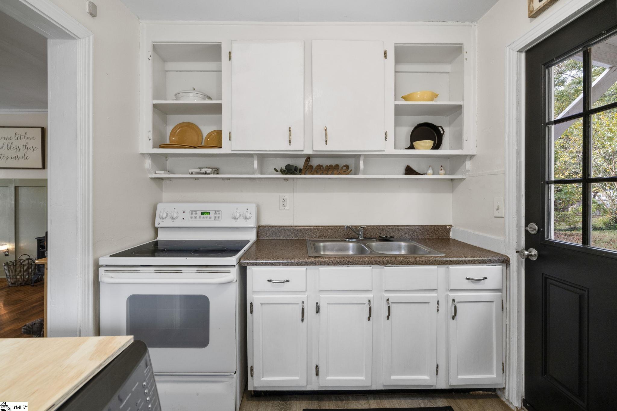 104 East Decatur Street Greenville, SC 29617 - Photo 7 of 18 Gallery Image 7