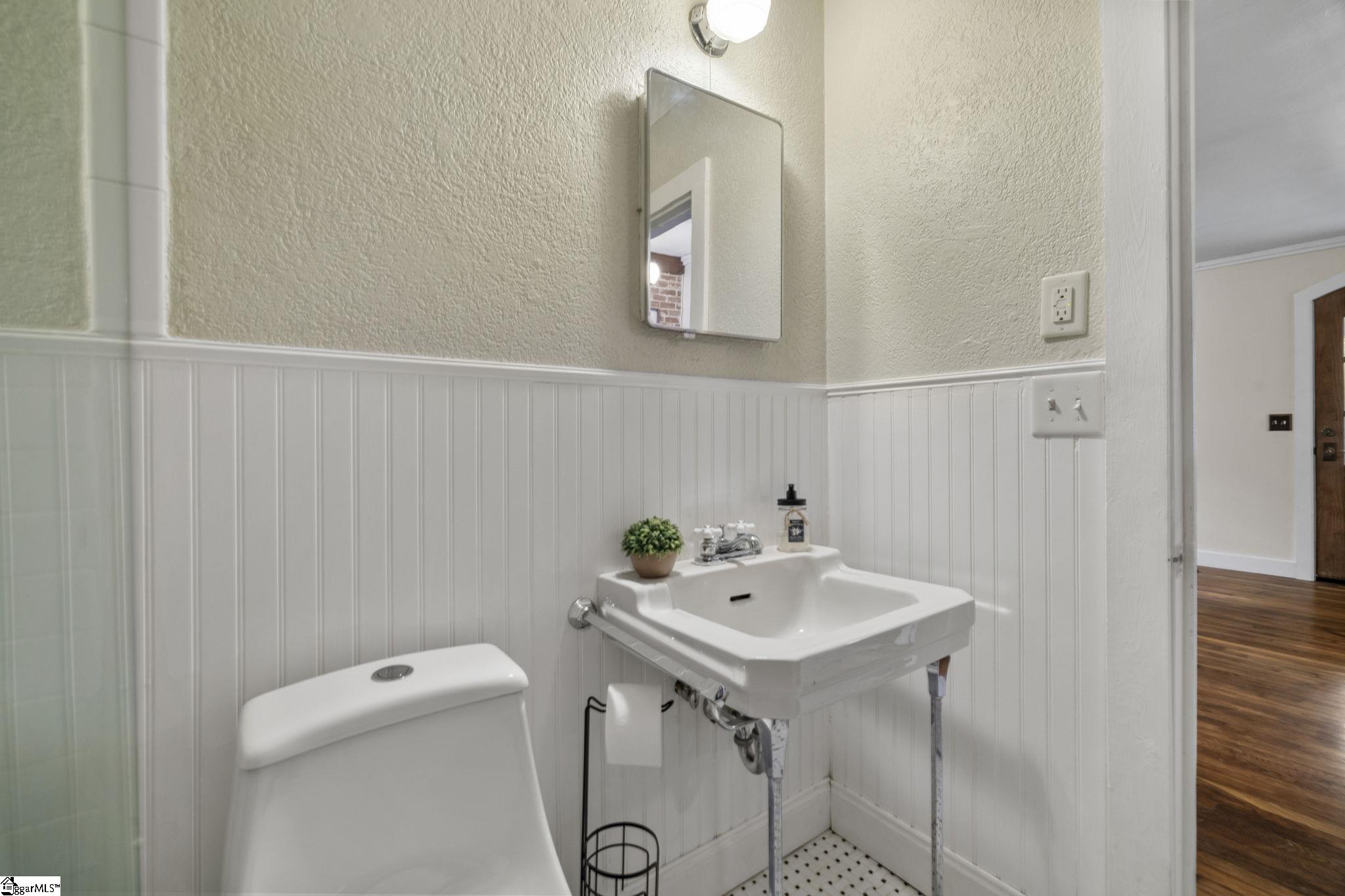 104 East Decatur Street Greenville, SC 29617 - Photo 10 of 18 Gallery Image 10