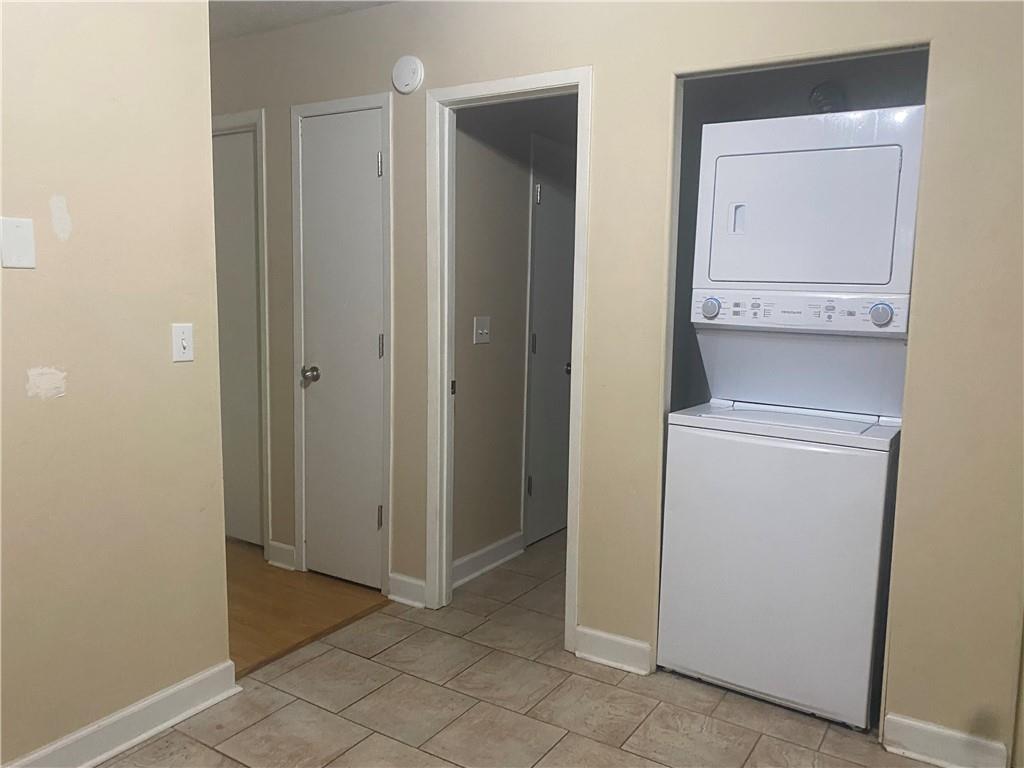 8327 Northwest Mace Road Kansas City, MO 64152 - Photo 5 of 10