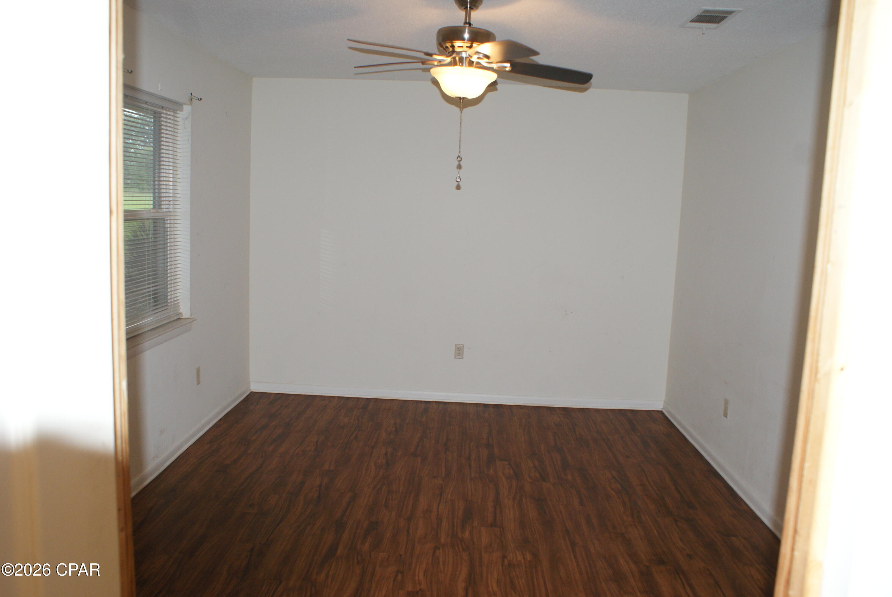 5728 Snow Hill Road Malone, FL 32445 - Photo 13 of 25